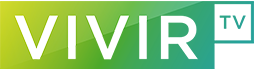 VivirTV